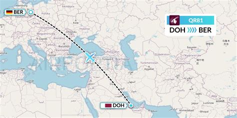 qatar airways germany contact number.